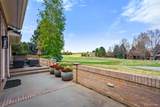 60 Glenmoor Circle - Photo 41