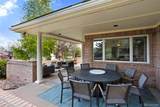 60 Glenmoor Circle - Photo 42
