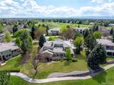 60 Glenmoor Circle - Photo 43
