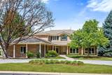 60 Glenmoor Circle - Photo 44