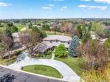 60 Glenmoor Circle - Photo 45
