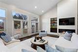 60 Glenmoor Circle - Photo 6