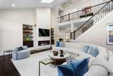 60 Glenmoor Circle - Photo 7