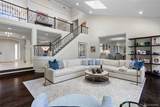 60 Glenmoor Circle - Photo 8