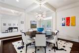 60 Glenmoor Circle - Photo 10