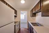 364 Ironton Street - Photo 2