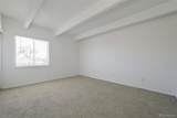 364 Ironton Street - Photo 11