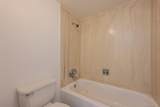 364 Ironton Street - Photo 12