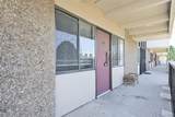 364 Ironton Street - Photo 13