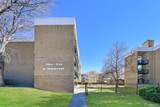 364 Ironton Street - Photo 15