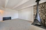 364 Ironton Street - Photo 3