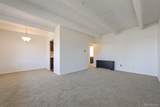 364 Ironton Street - Photo 4