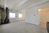 364 Ironton Street - Photo 5