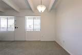 364 Ironton Street - Photo 6