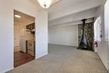 364 Ironton Street - Photo 7