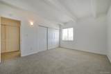 364 Ironton Street - Photo 8