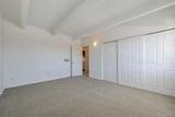 364 Ironton Street - Photo 9