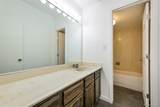 364 Ironton Street - Photo 10