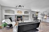 19225 59th Drive - Photo 12