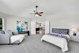 19225 59th Drive - Photo 19