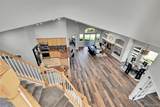 19225 59th Drive - Photo 23