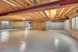 19225 59th Drive - Photo 30