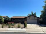 2318 Rifle Street - Photo 1