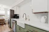 17642 Loyola Drive - Photo 1