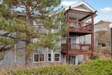17642 Loyola Drive - Photo 2