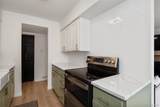 17642 Loyola Drive - Photo 11