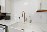 17642 Loyola Drive - Photo 12