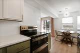 17642 Loyola Drive - Photo 13