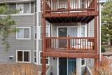 17642 Loyola Drive - Photo 15