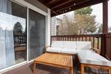 17642 Loyola Drive - Photo 16