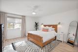 17642 Loyola Drive - Photo 17