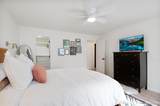 17642 Loyola Drive - Photo 18