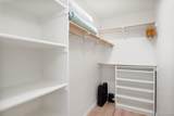 17642 Loyola Drive - Photo 19