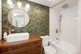 17642 Loyola Drive - Photo 20