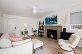 17642 Loyola Drive - Photo 3