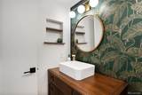 17642 Loyola Drive - Photo 21