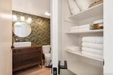 17642 Loyola Drive - Photo 22