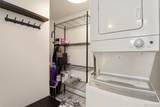 17642 Loyola Drive - Photo 23