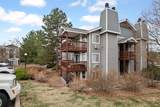 17642 Loyola Drive - Photo 24