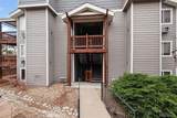 17642 Loyola Drive - Photo 25