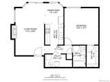 17642 Loyola Drive - Photo 26