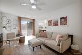 17642 Loyola Drive - Photo 5