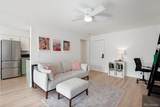17642 Loyola Drive - Photo 6