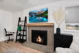 17642 Loyola Drive - Photo 7