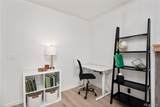 17642 Loyola Drive - Photo 8