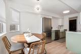 17642 Loyola Drive - Photo 9